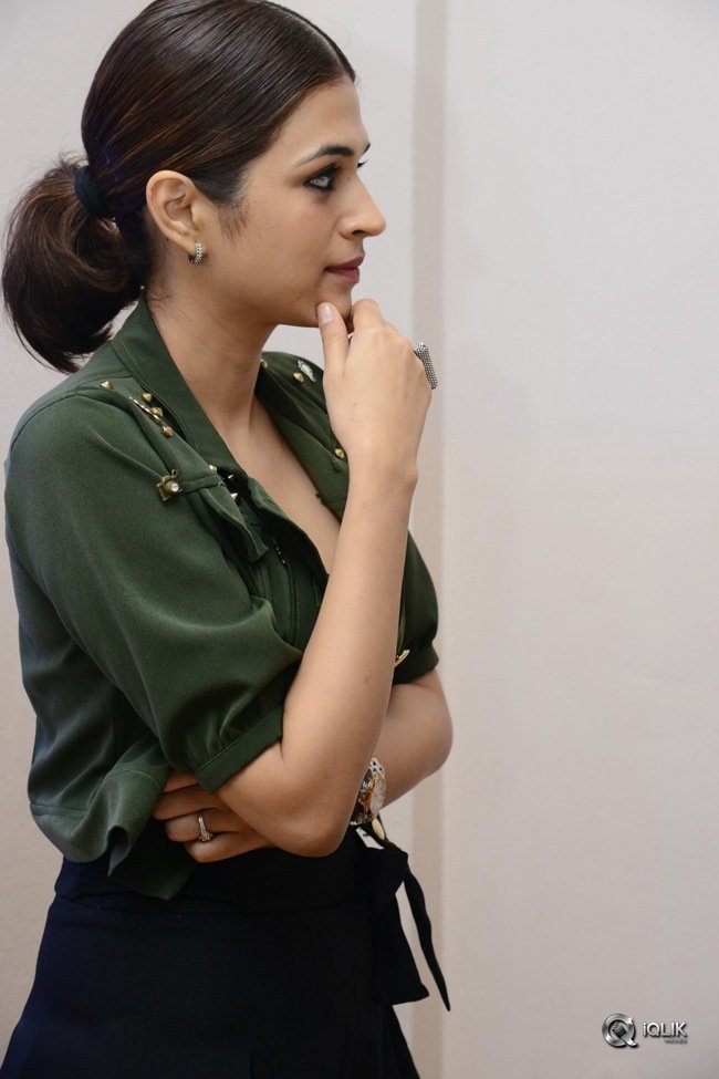 PSV-Garuda-Vega-Movie-Team-At-Bhramaramba-Theater